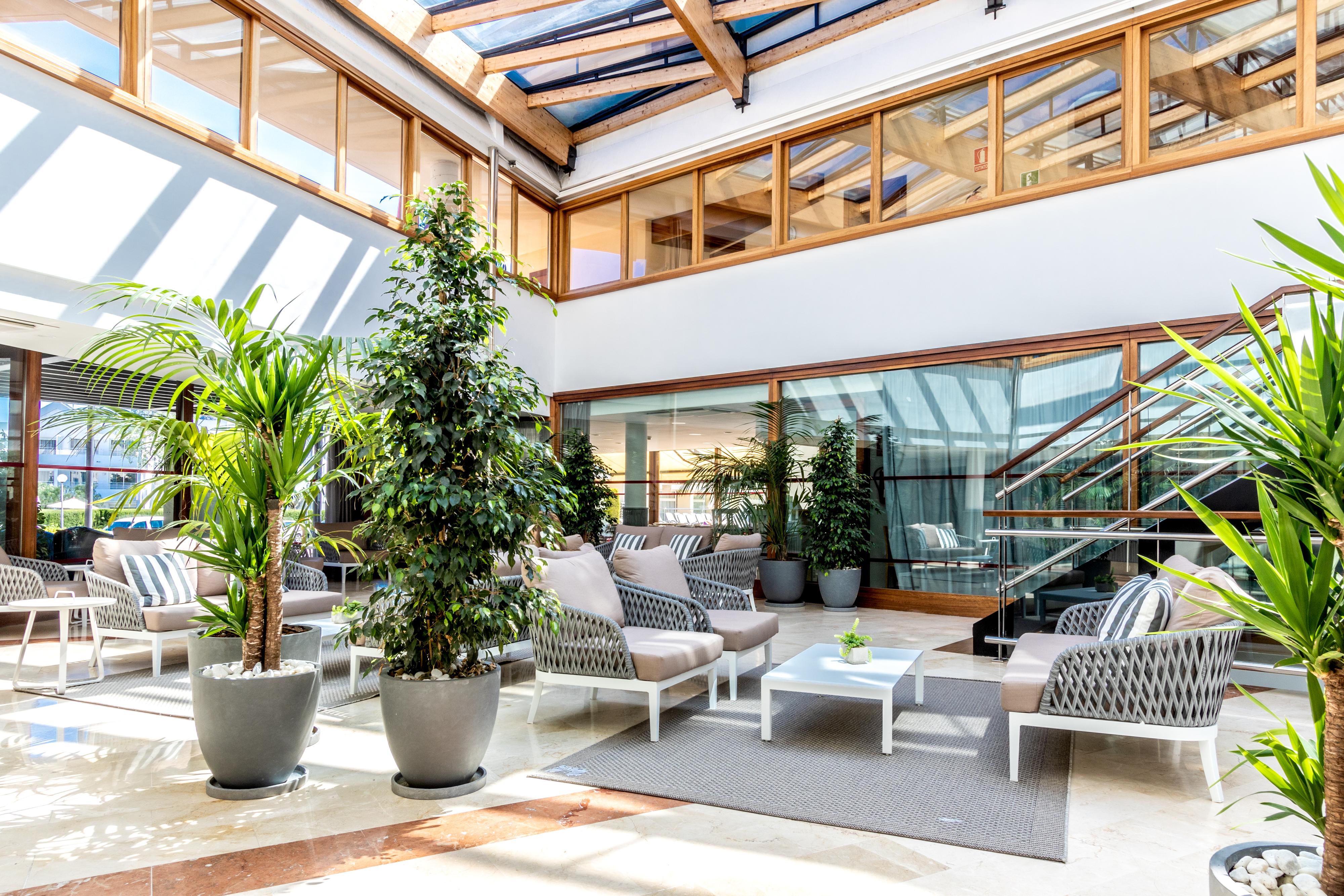 Duvabitat Apartments Port de Pollença Zewnętrze zdjęcie