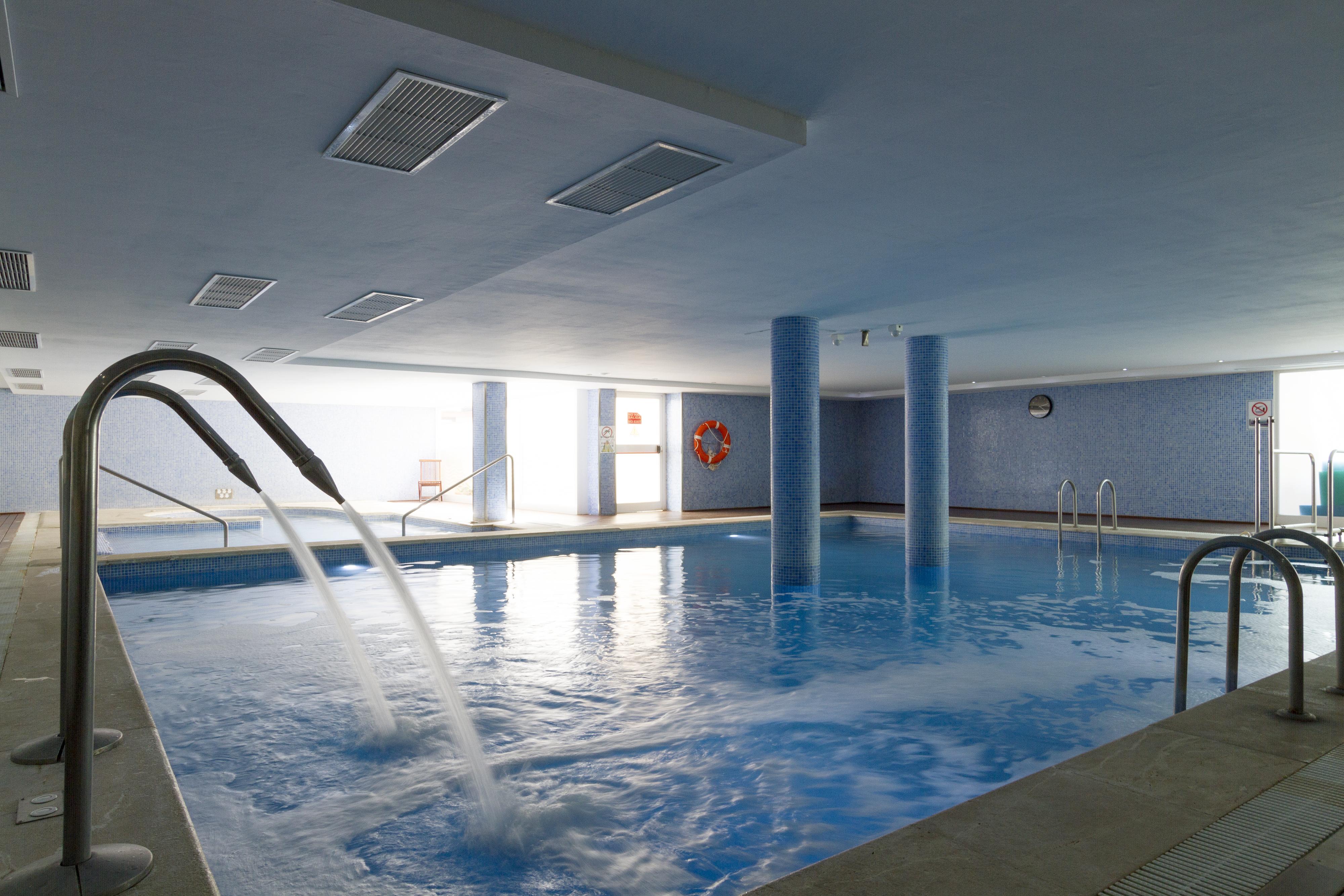 Duvabitat Apartments Port de Pollença Zewnętrze zdjęcie