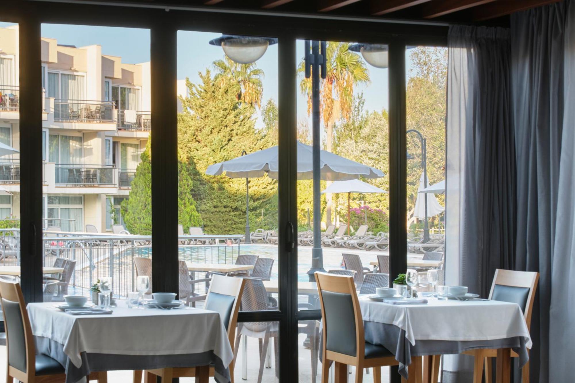 Duvabitat Apartments Port de Pollença Zewnętrze zdjęcie