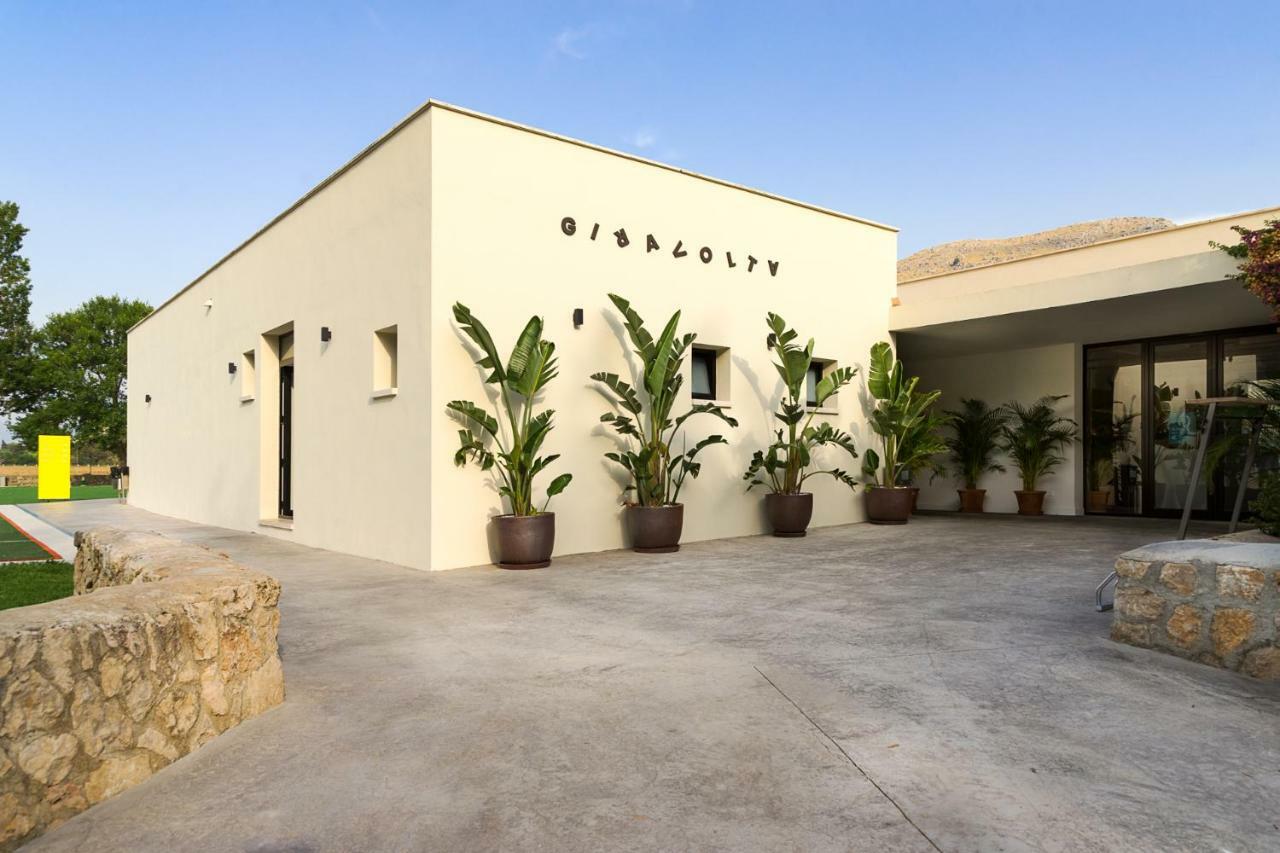 Duvabitat Apartments Port de Pollença Zewnętrze zdjęcie