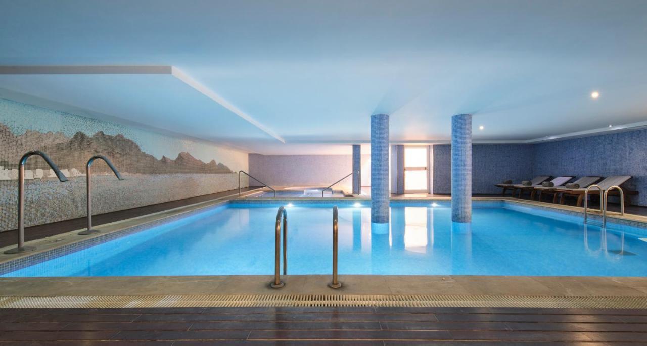 Duvabitat Apartments Port de Pollença Zewnętrze zdjęcie